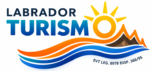 Labrador Turismo